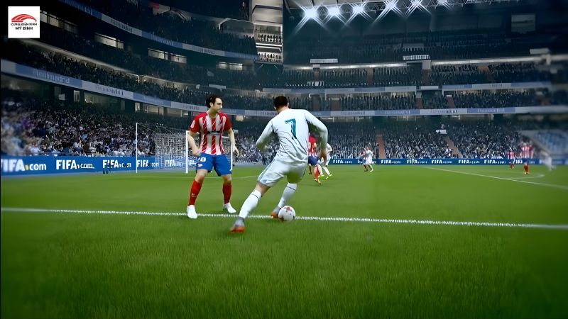 Skill qua người đơn giản FO4